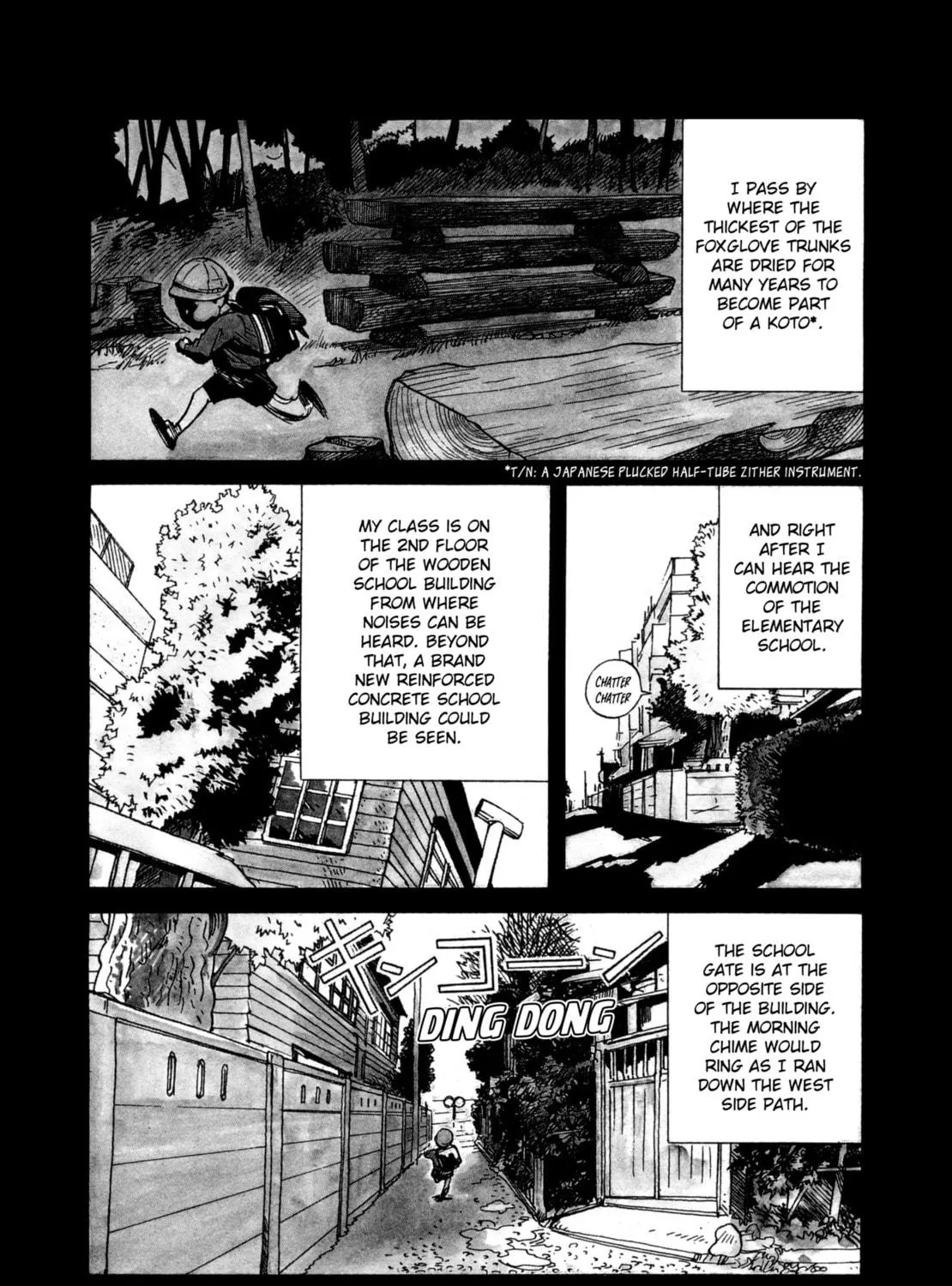 SS Chapter 1 page 11 - 