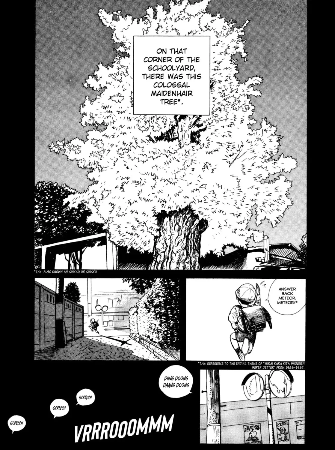 SS Chapter 1 page 13 - 