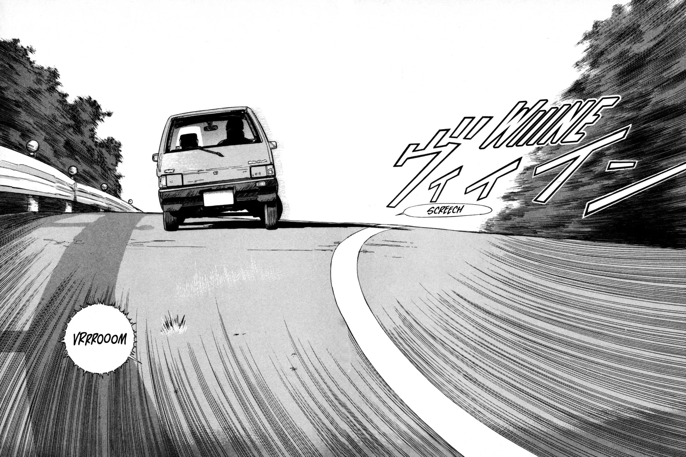 SS Chapter 1 page 15 - 