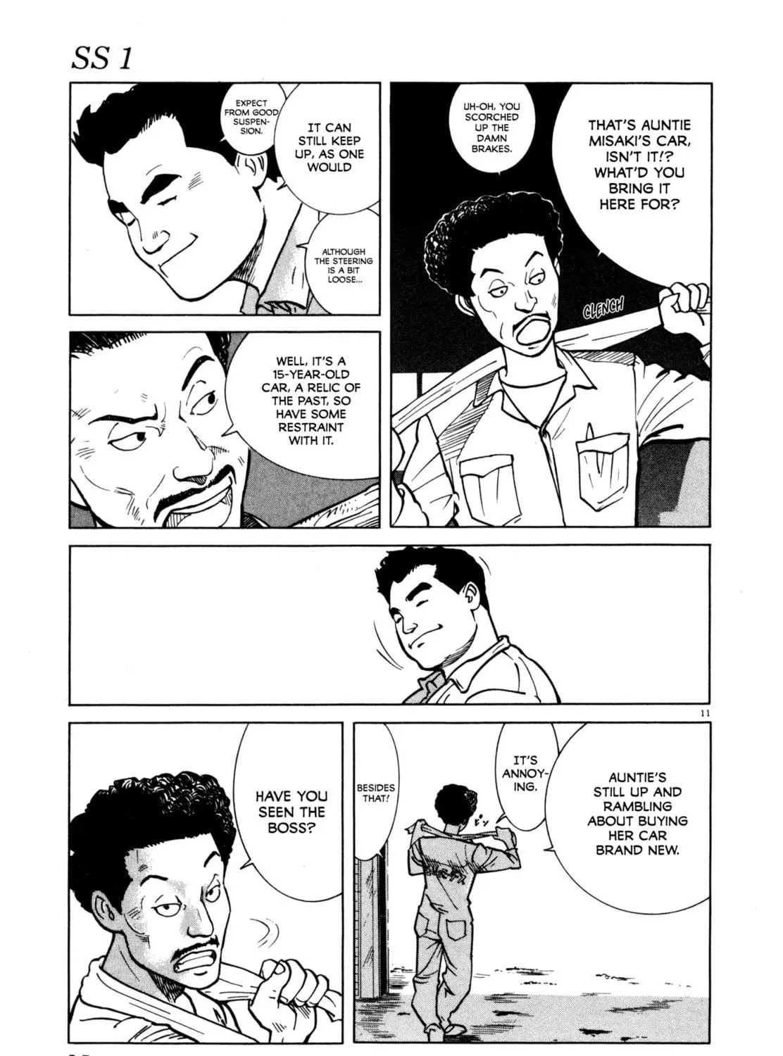 SS Chapter 1 page 23 - 
