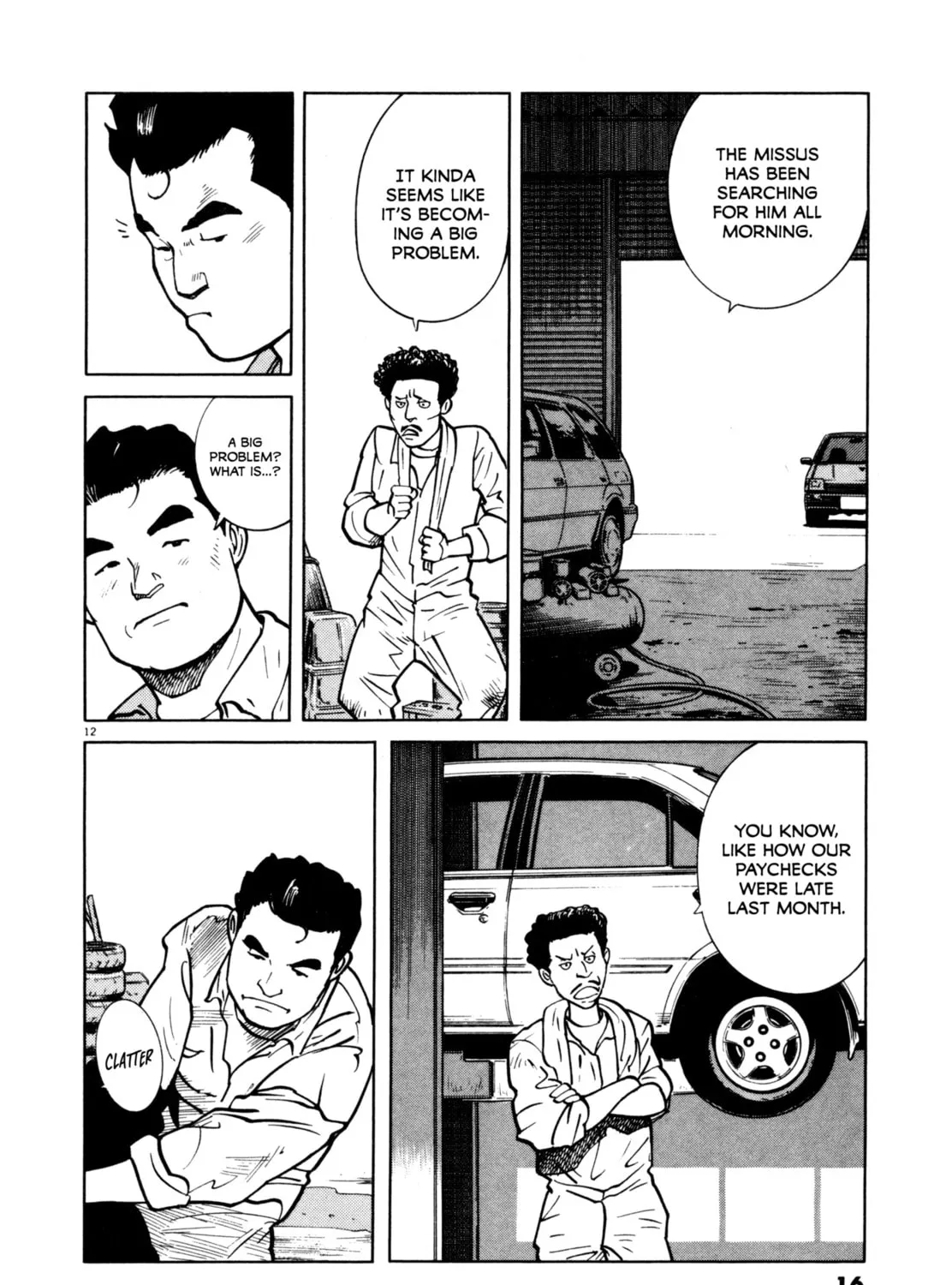 SS Chapter 1 page 25 - 