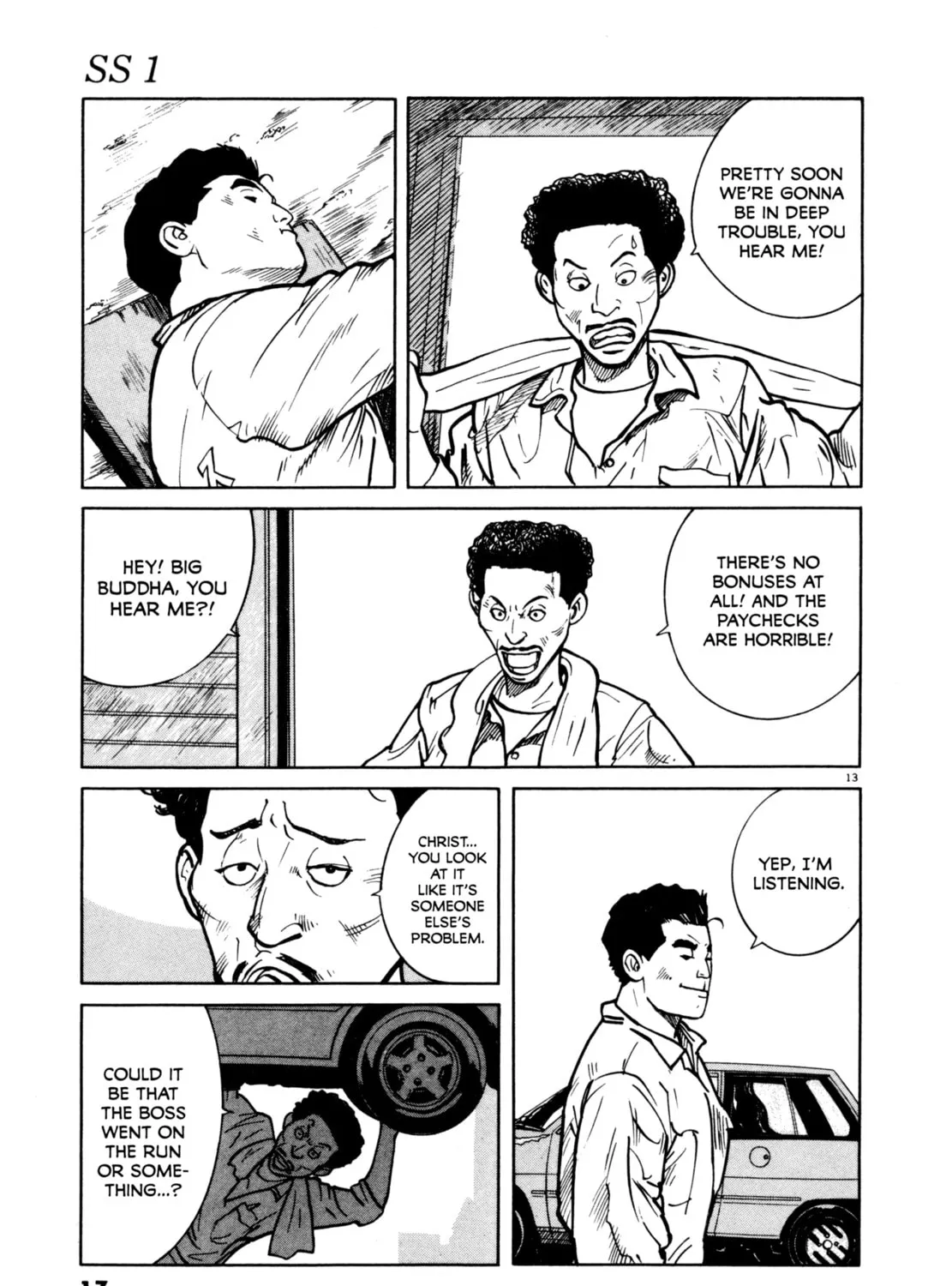 SS Chapter 1 page 27 - 