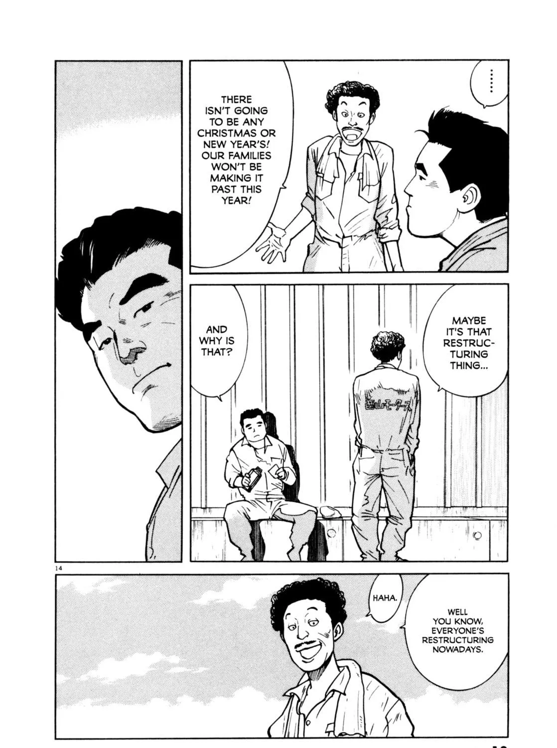 SS Chapter 1 page 29 - 