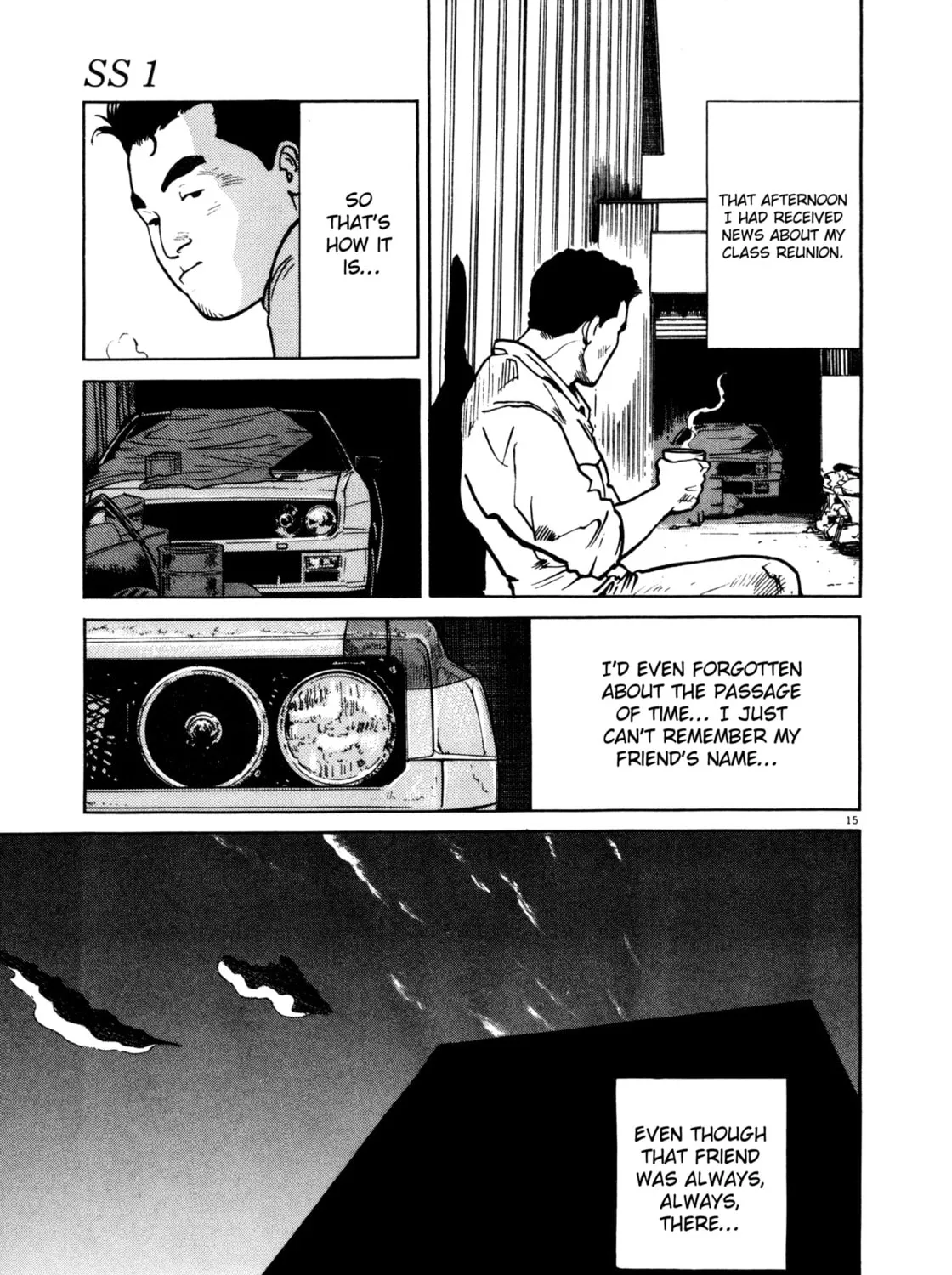 SS Chapter 1 page 31 - 