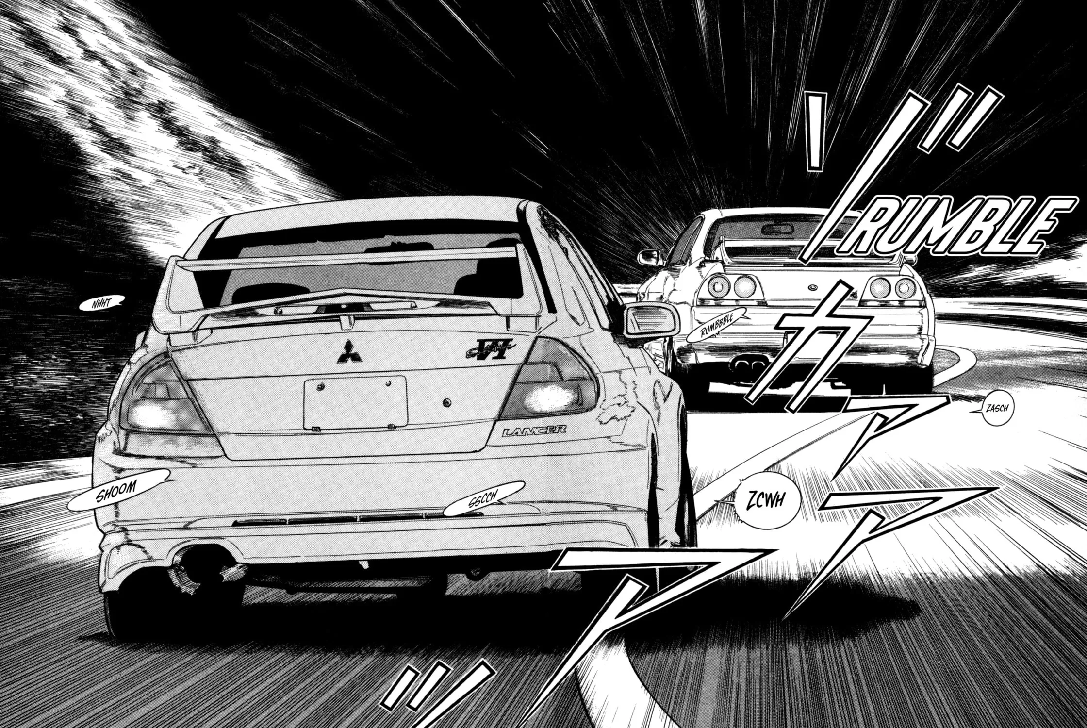 SS Chapter 1 page 33 - 