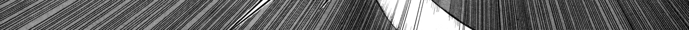 SS Chapter 1 page 34 - 