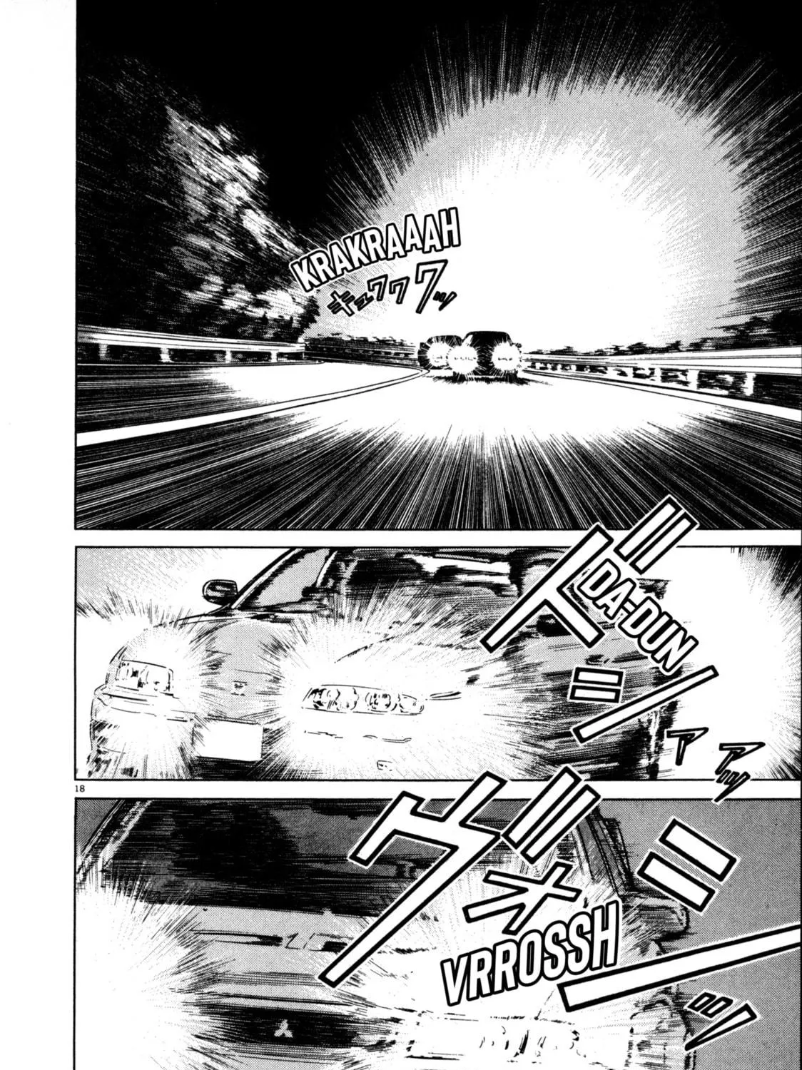 SS Chapter 1 page 35 - 