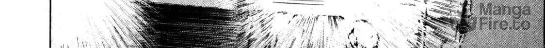 SS Chapter 1 page 36 - 