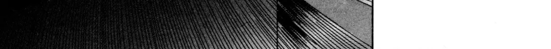 SS Chapter 1 page 38 - 