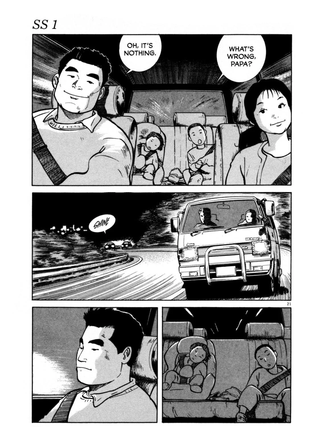 SS Chapter 1 page 41 - 