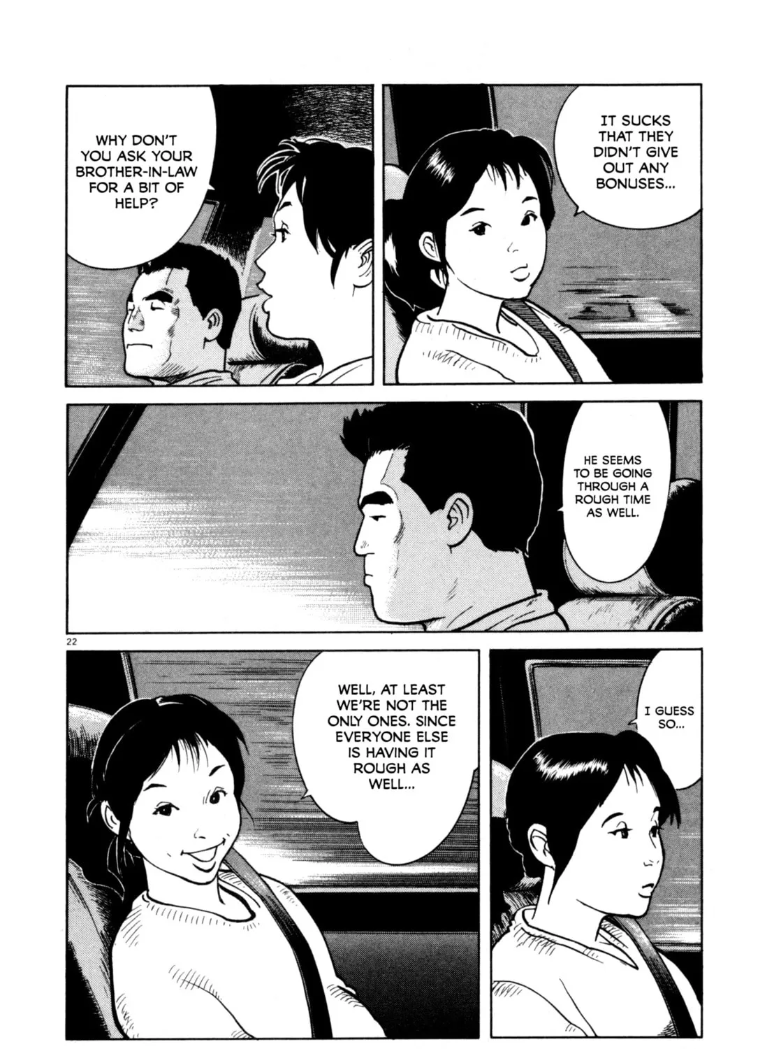 SS Chapter 1 page 43 - 