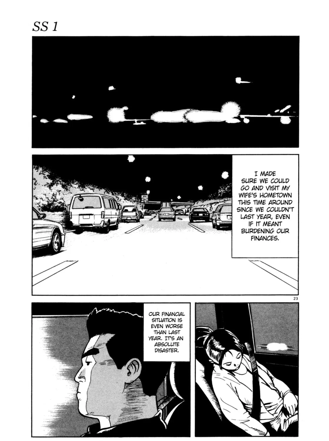 SS Chapter 1 page 45 - 