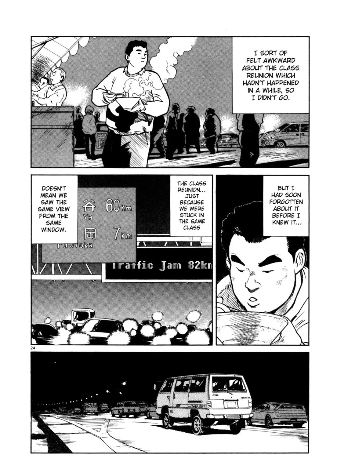 SS Chapter 1 page 47 - 