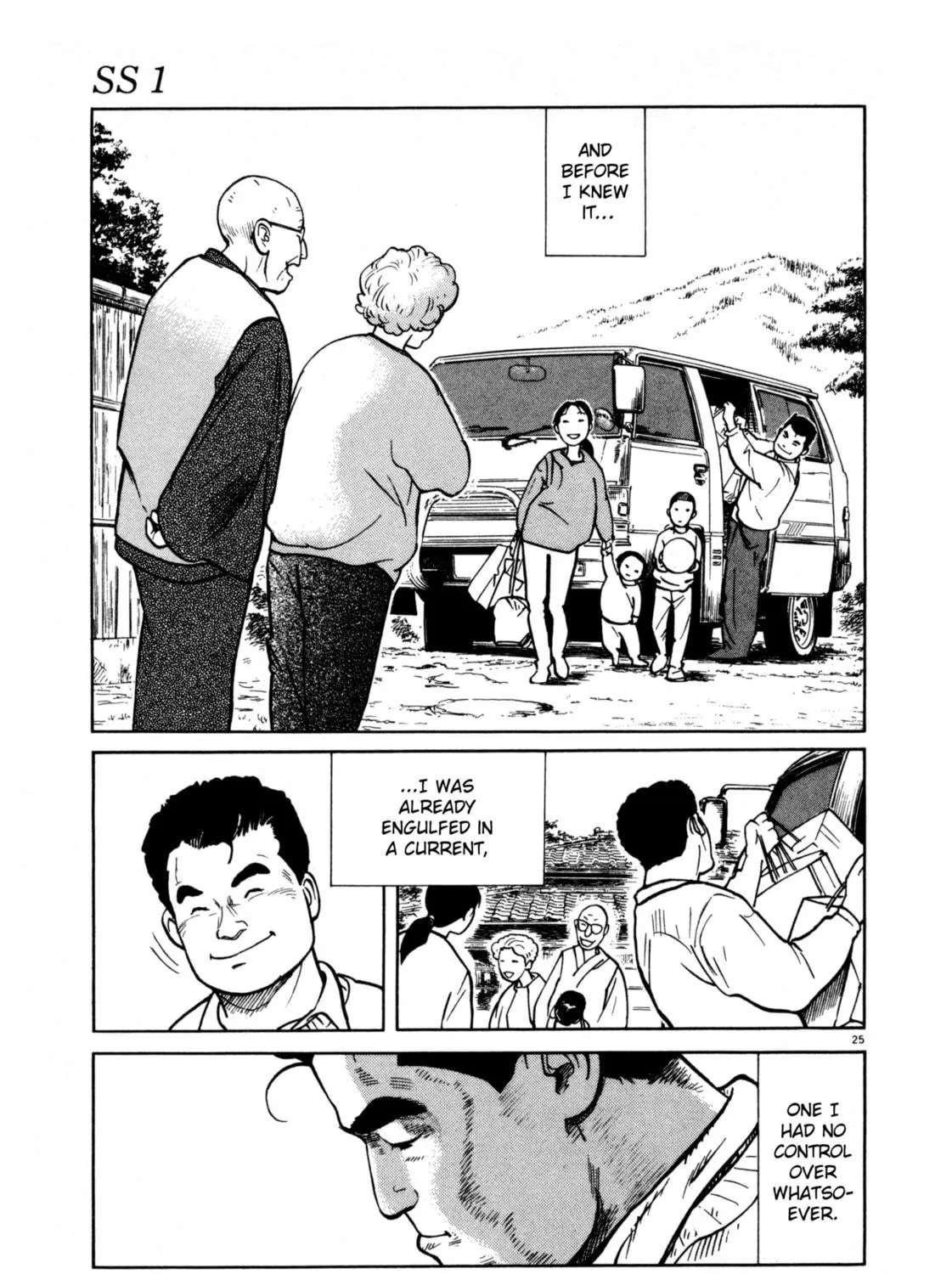 SS Chapter 1 page 49 - 