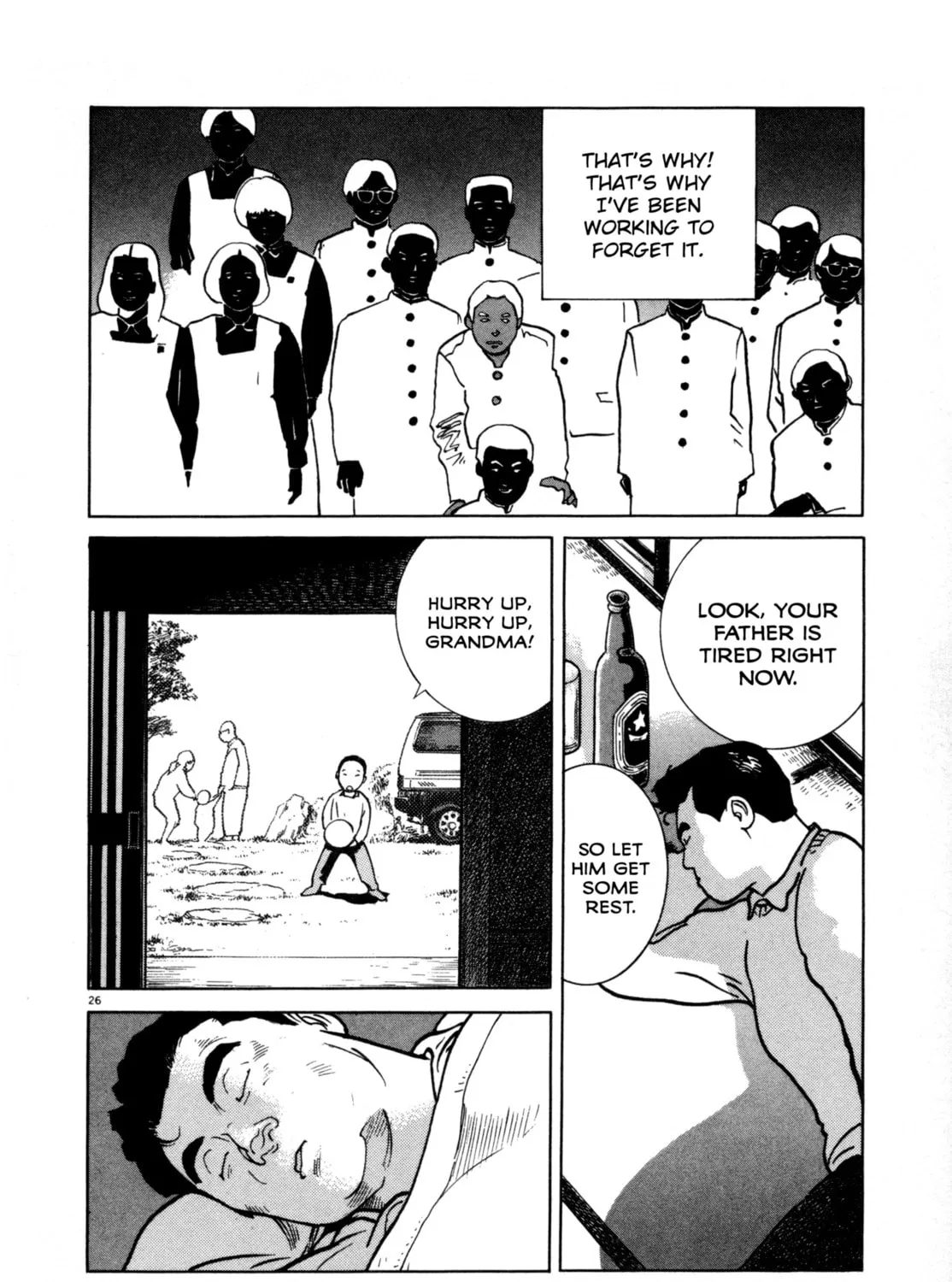 SS Chapter 1 page 51 - 