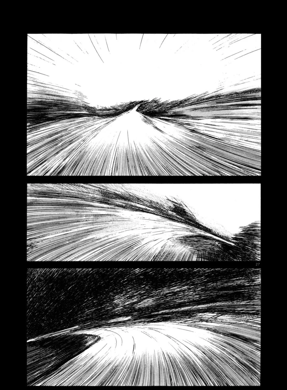 SS Chapter 1 page 53 - 