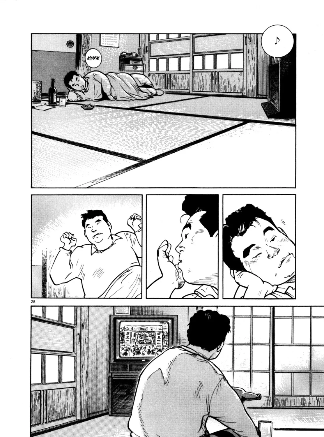 SS Chapter 1 page 55 - 