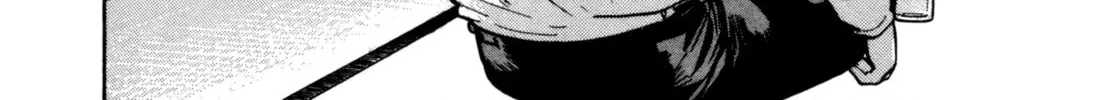 SS Chapter 1 page 56 - 