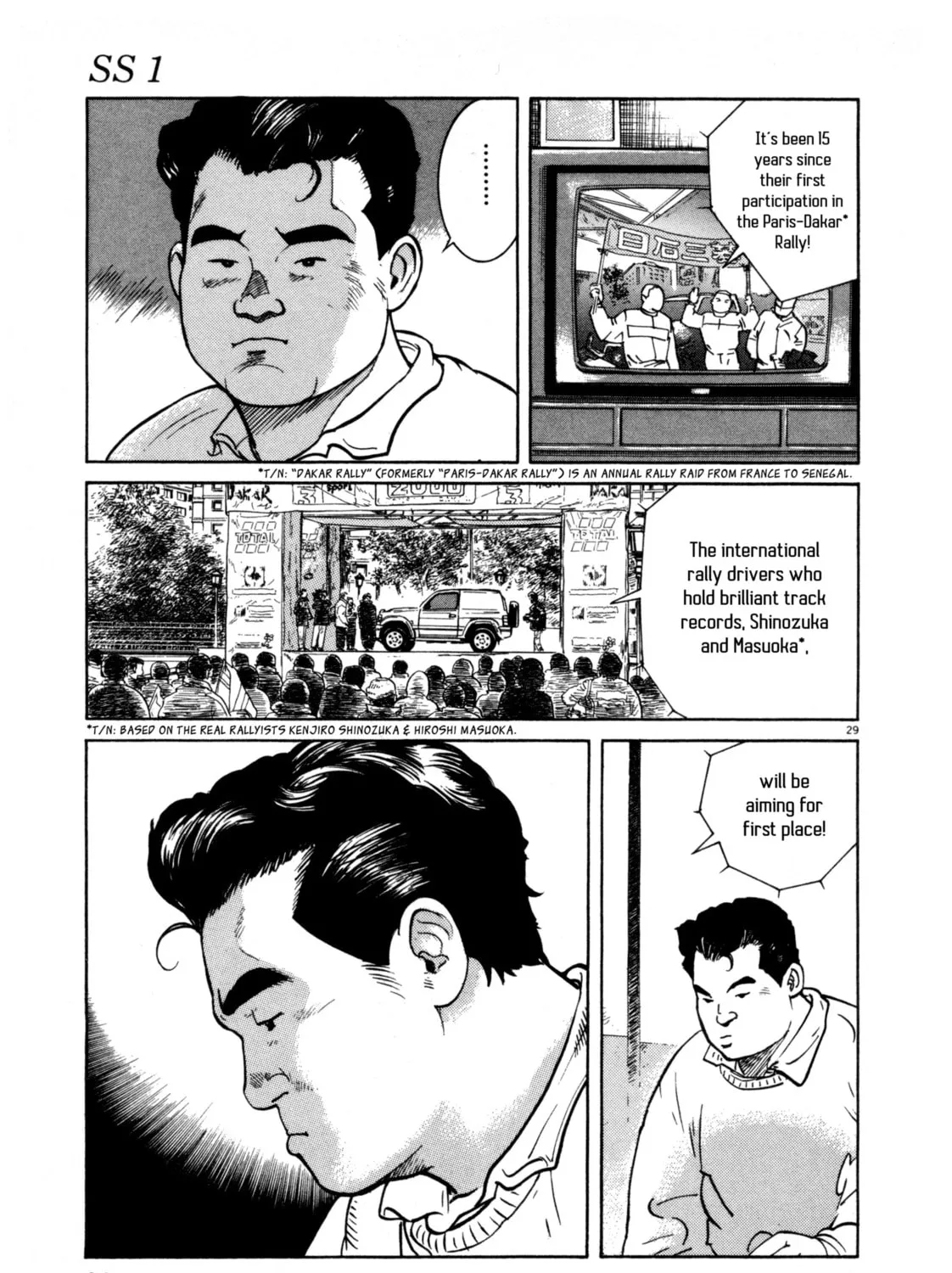 SS Chapter 1 page 57 - 