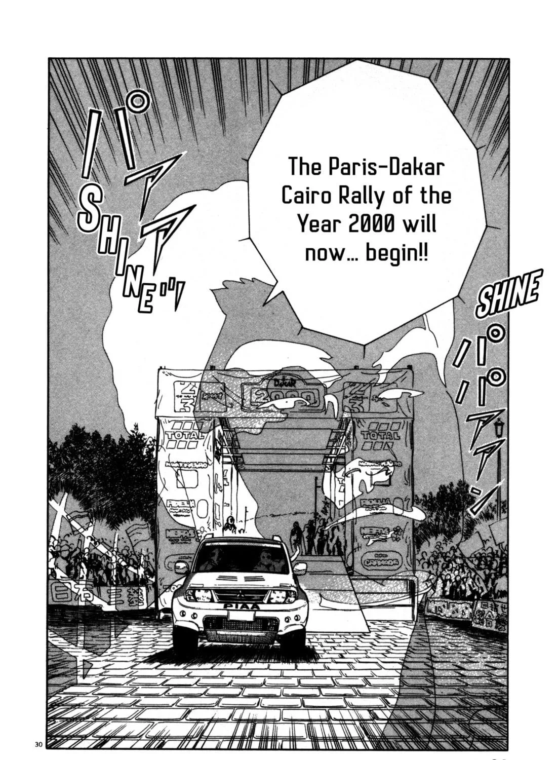 SS Chapter 1 page 59 - 