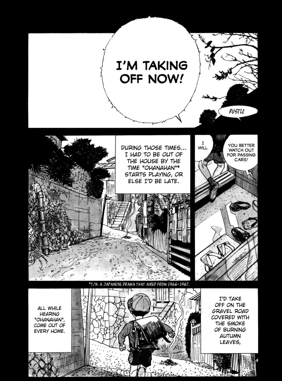 SS Chapter 1 page 7 - 