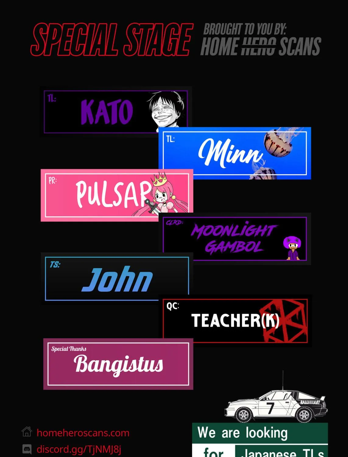 SS Chapter 1 page 69 - 