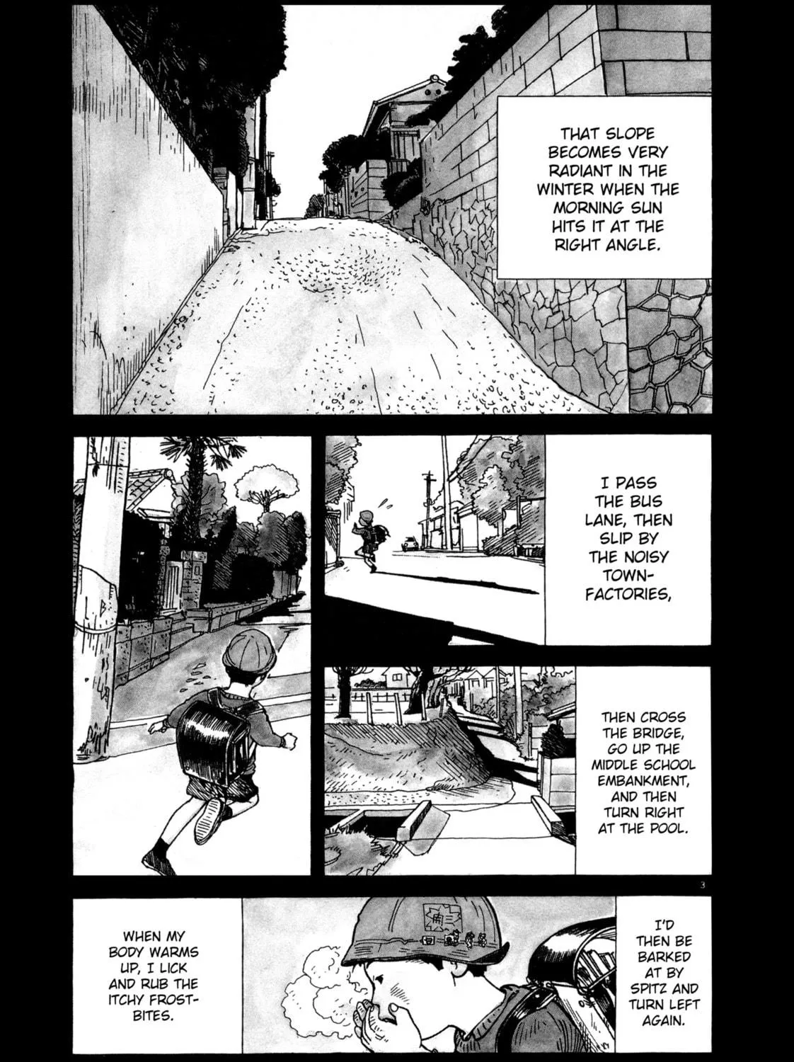 SS Chapter 1 page 9 - 