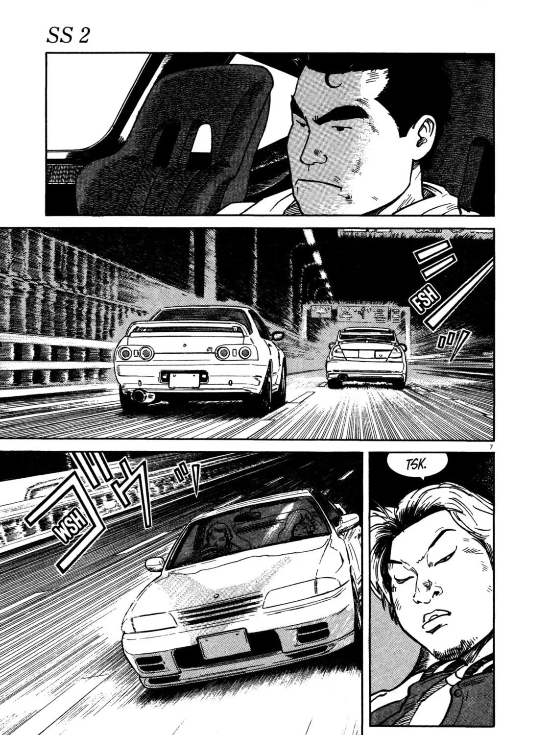 SS Chapter 10 page 11 - 