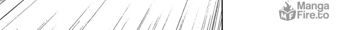 SS Chapter 10 page 12 - 