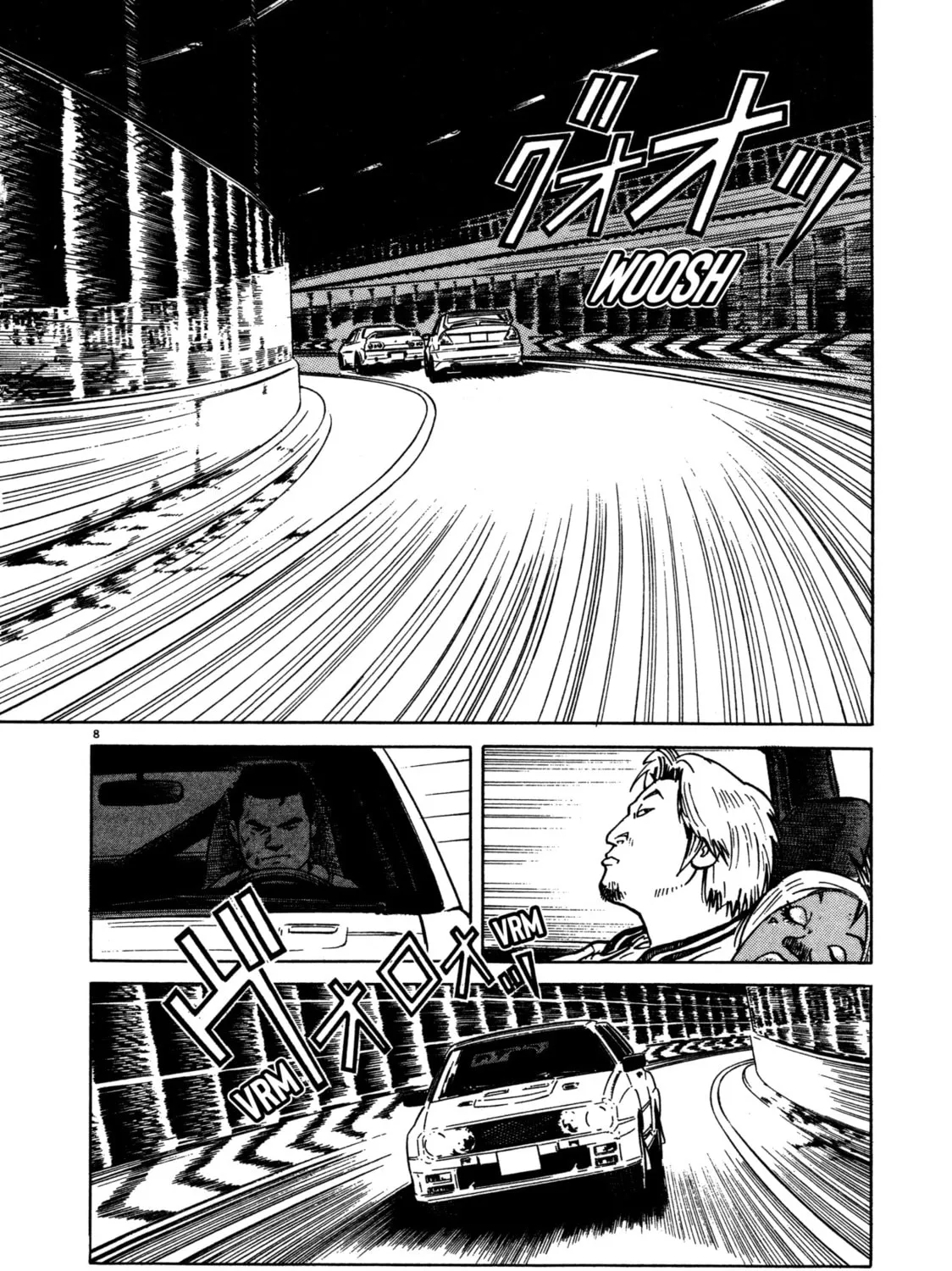SS Chapter 10 page 13 - 