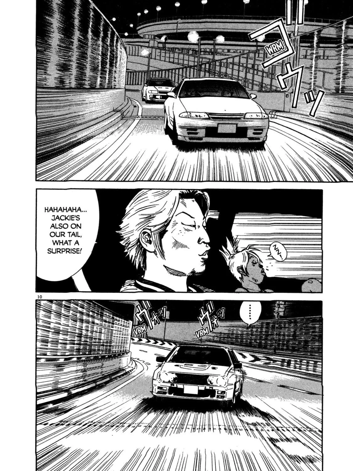 SS Chapter 10 page 17 - 