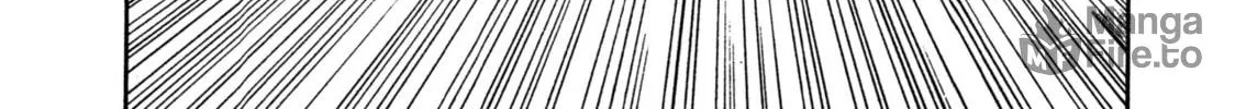 SS Chapter 10 page 18 - 