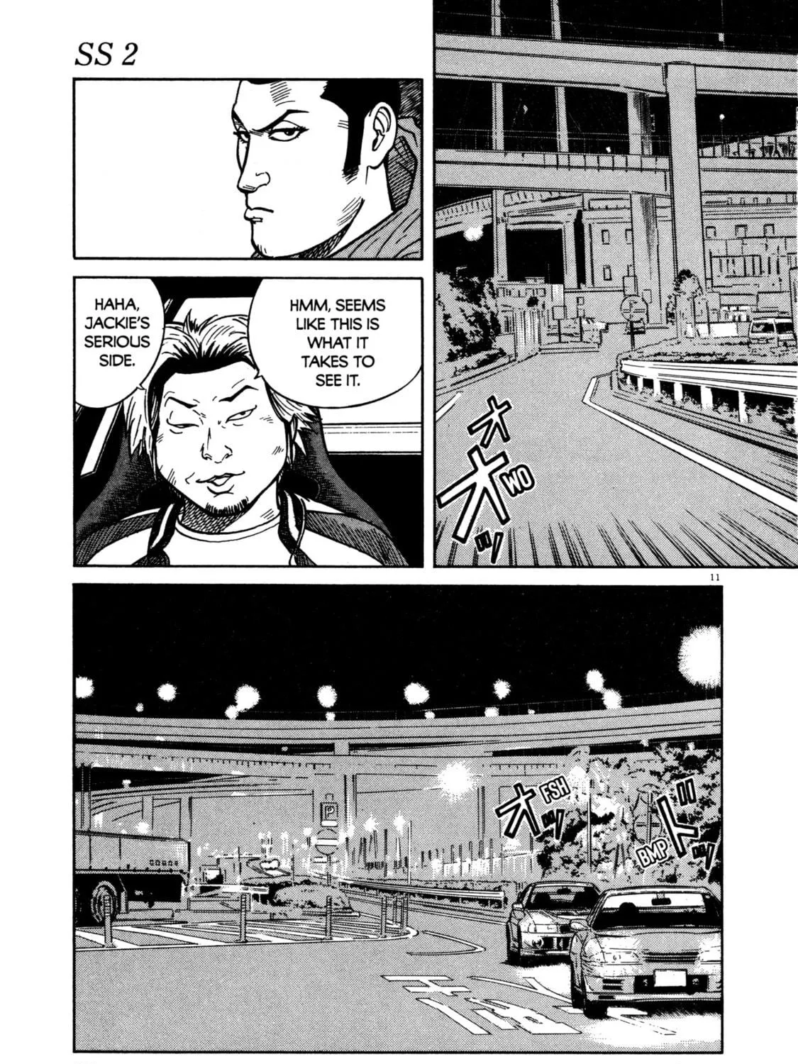 SS Chapter 10 page 19 - 