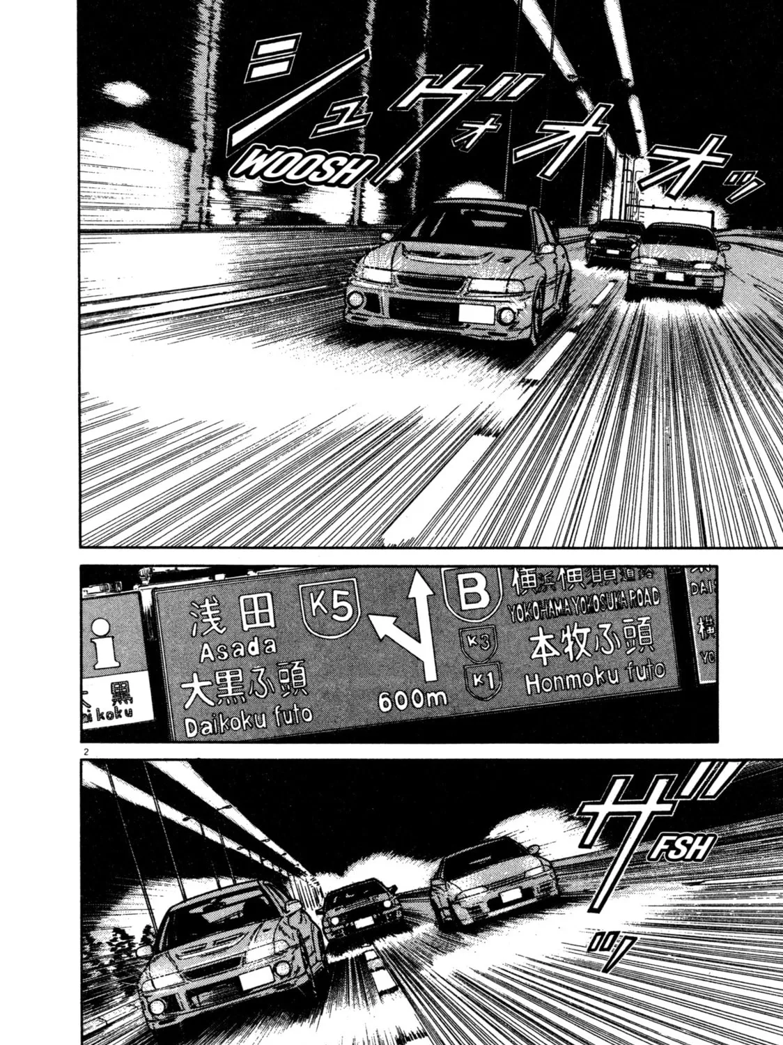 SS Chapter 10 page 3 - 