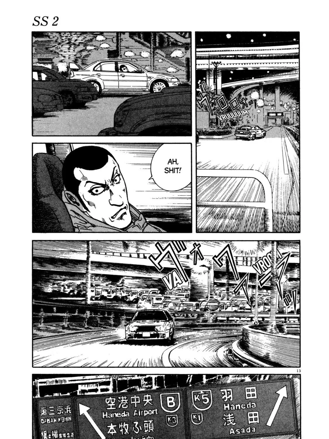 SS Chapter 10 page 23 - 