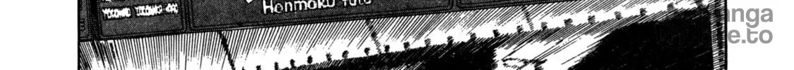 SS Chapter 10 page 24 - 