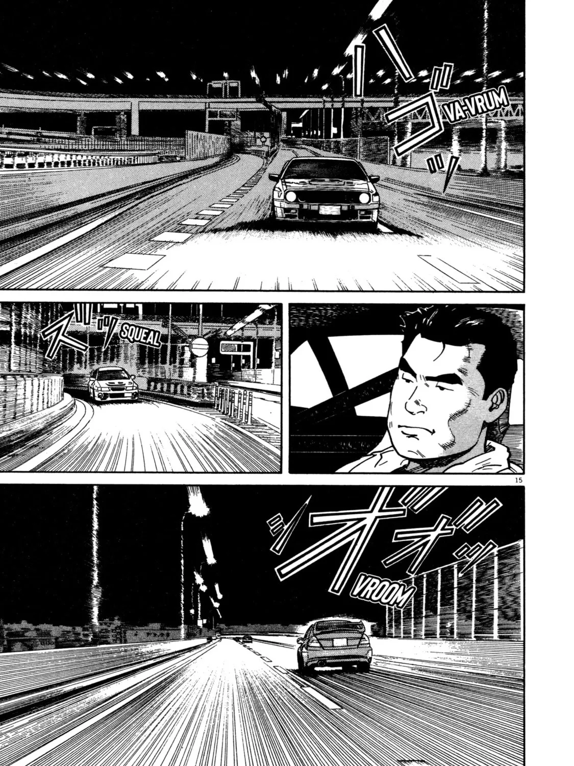 SS Chapter 10 page 27 - 