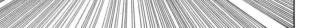 SS Chapter 10 page 28 - 