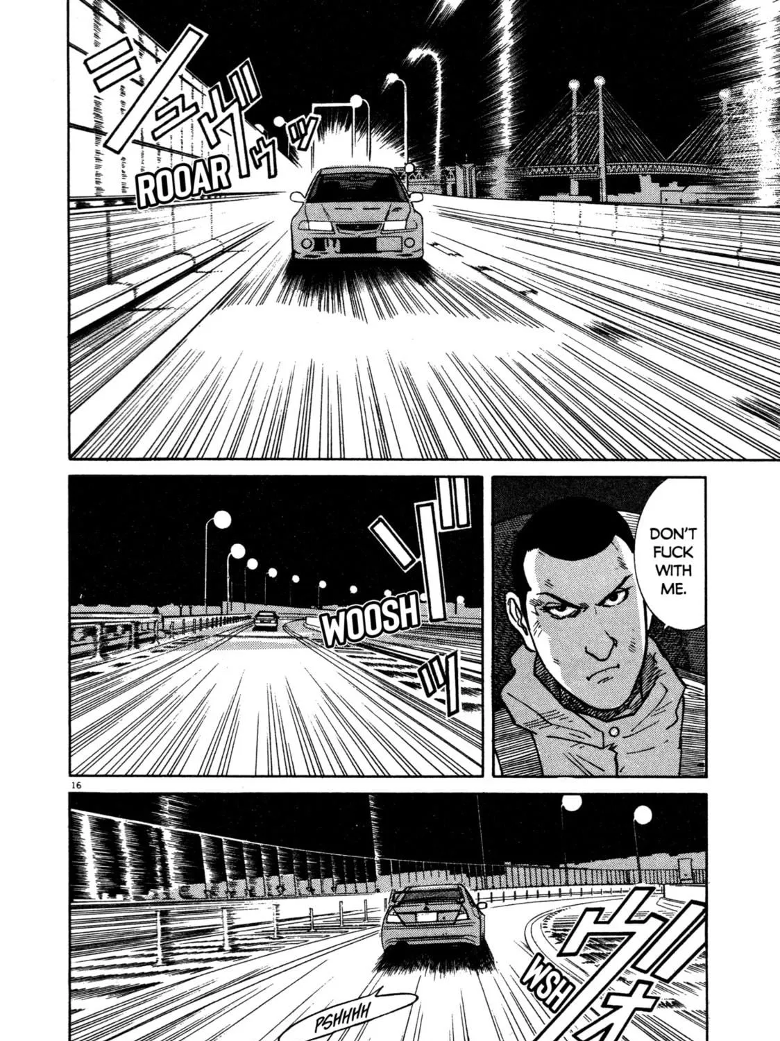 SS Chapter 10 page 29 - 