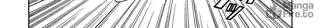 SS Chapter 10 page 30 - 