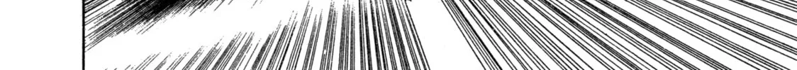 SS Chapter 10 page 4 - 