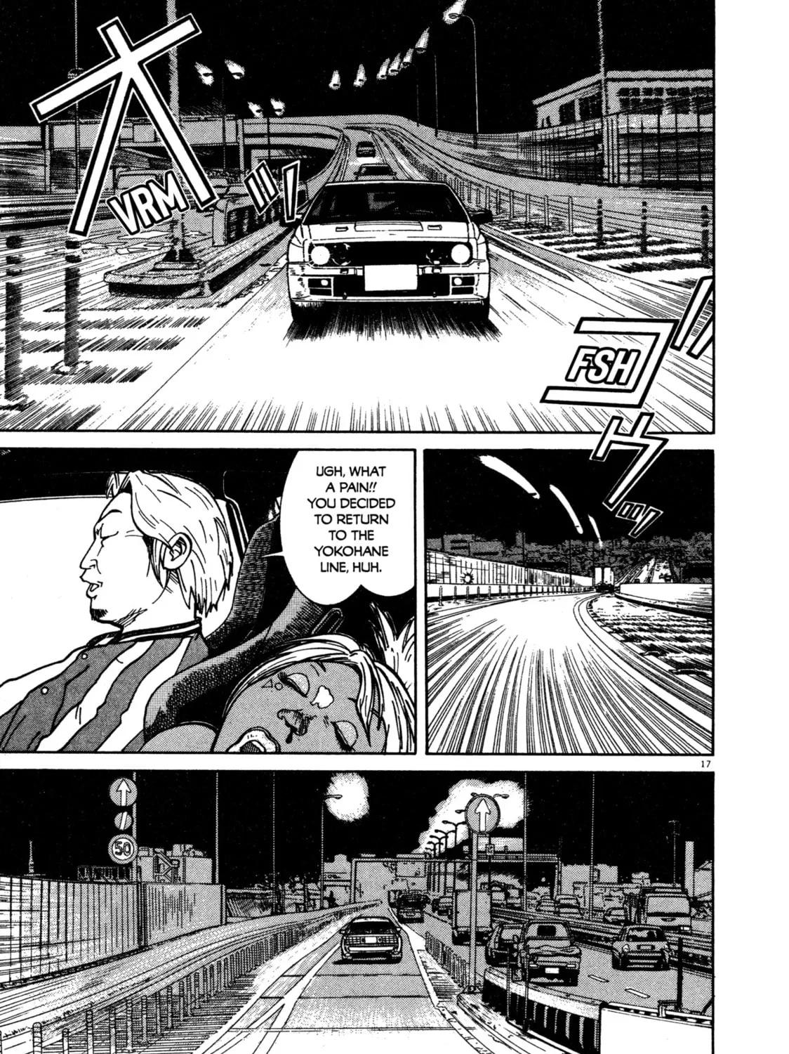 SS Chapter 10 page 31 - 