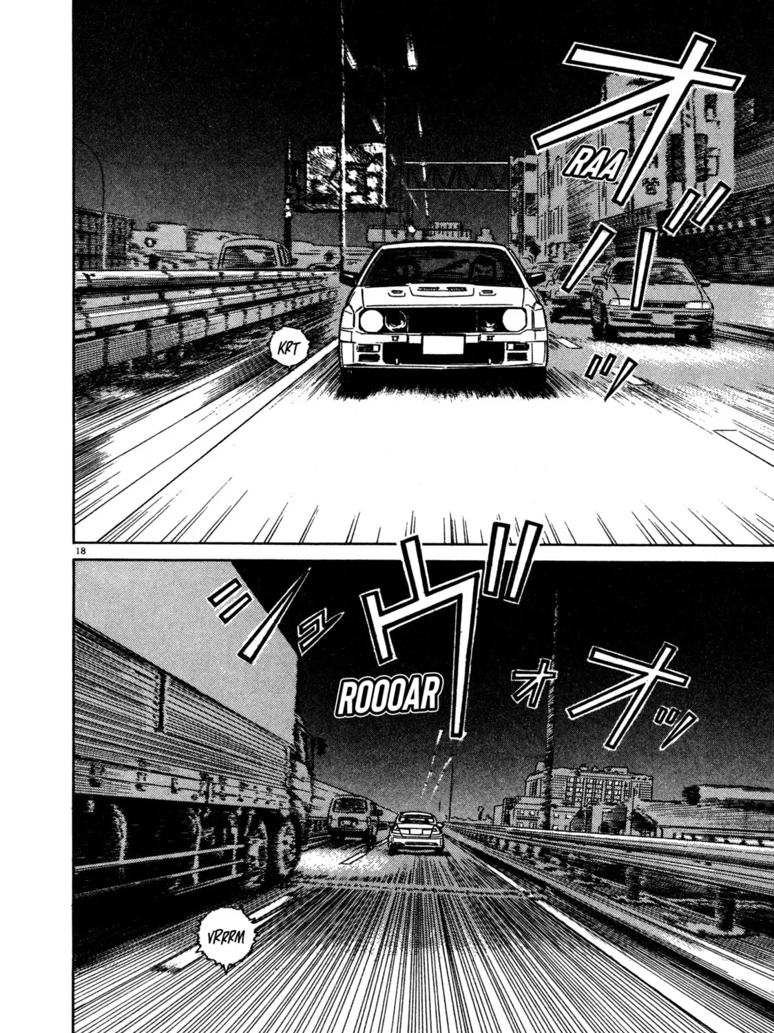 SS Chapter 10 page 33 - 