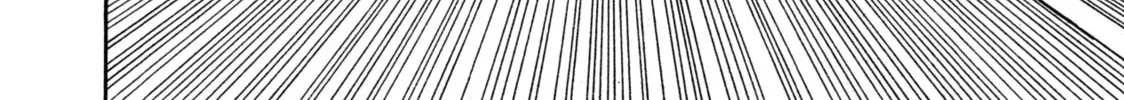SS Chapter 10 page 34 - 