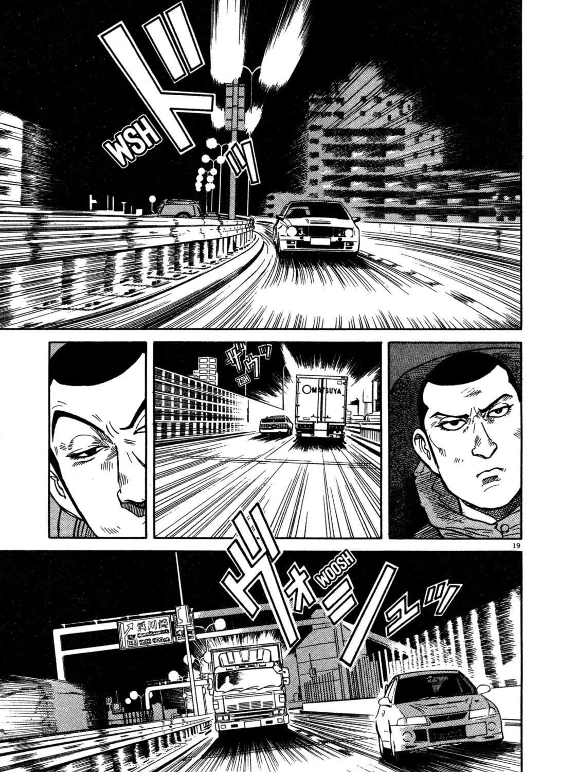 SS Chapter 10 page 35 - 