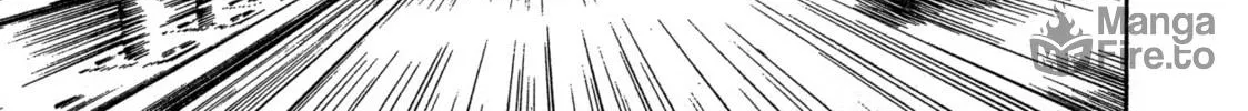 SS Chapter 10 page 36 - 