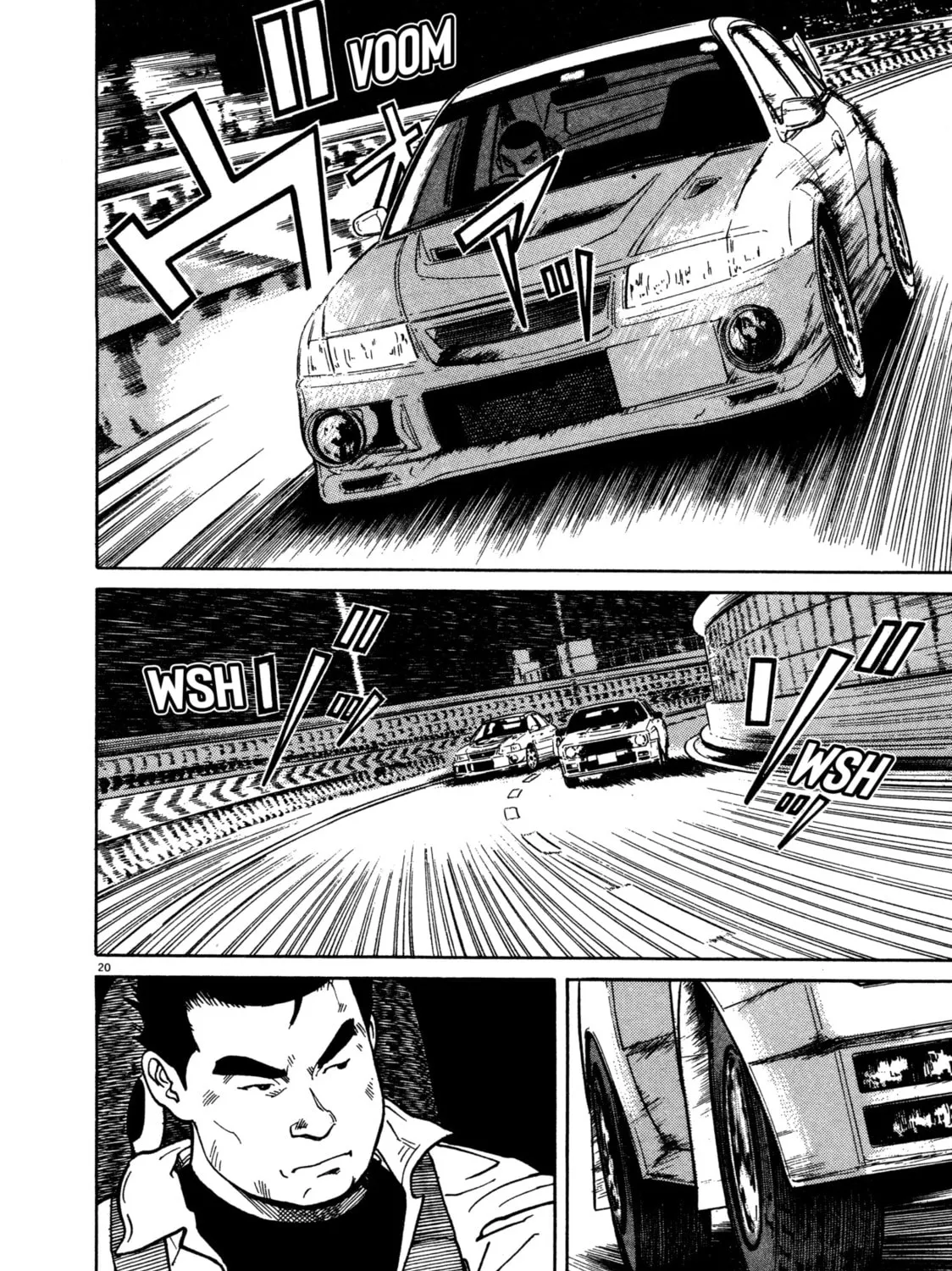 SS Chapter 10 page 37 - 