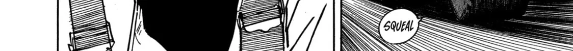SS Chapter 10 page 38 - 