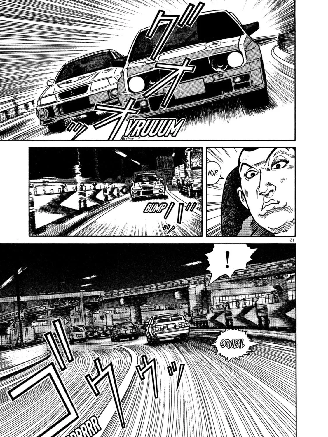 SS Chapter 10 page 39 - 