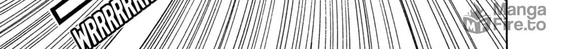 SS Chapter 10 page 40 - 